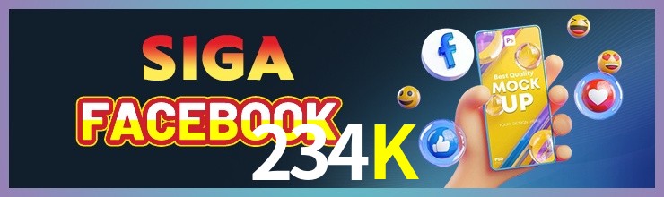 bet_234K.com