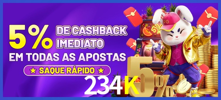 234K