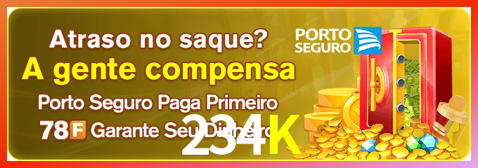 Instalar 234K Mac