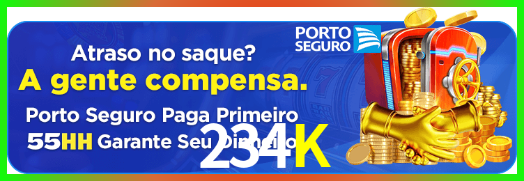 Download 234K Windows