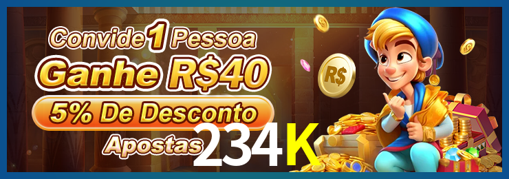 plataforma_ casino