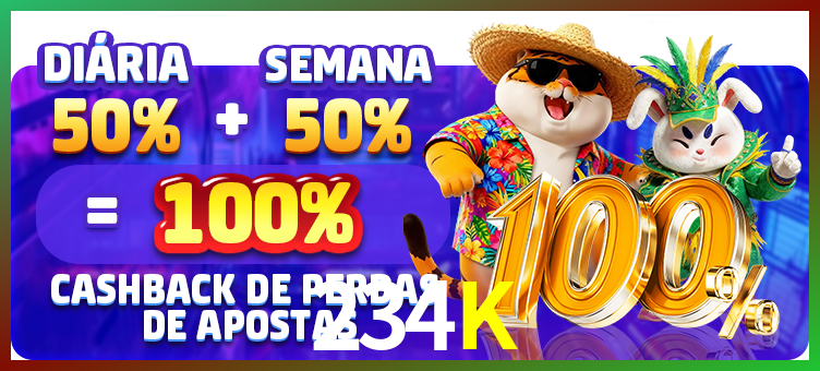 Qualificar VIP 234K